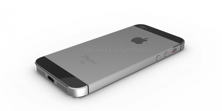 iPhone USB Restricted Mode: Neue Sicherheitsfunktion anscheinend bereits ausgehebelt