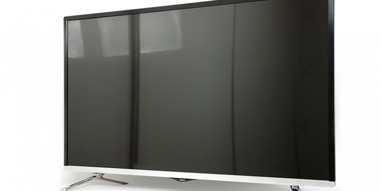 4K, 120 Hz, HDR und 43 Zoll: Koreaner testen Wasabi Mango UHD430 (1)