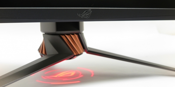 Kartellverstoß: U.a. Asus &amp; Philips müssen Millionen für Preistreiberei zahlen