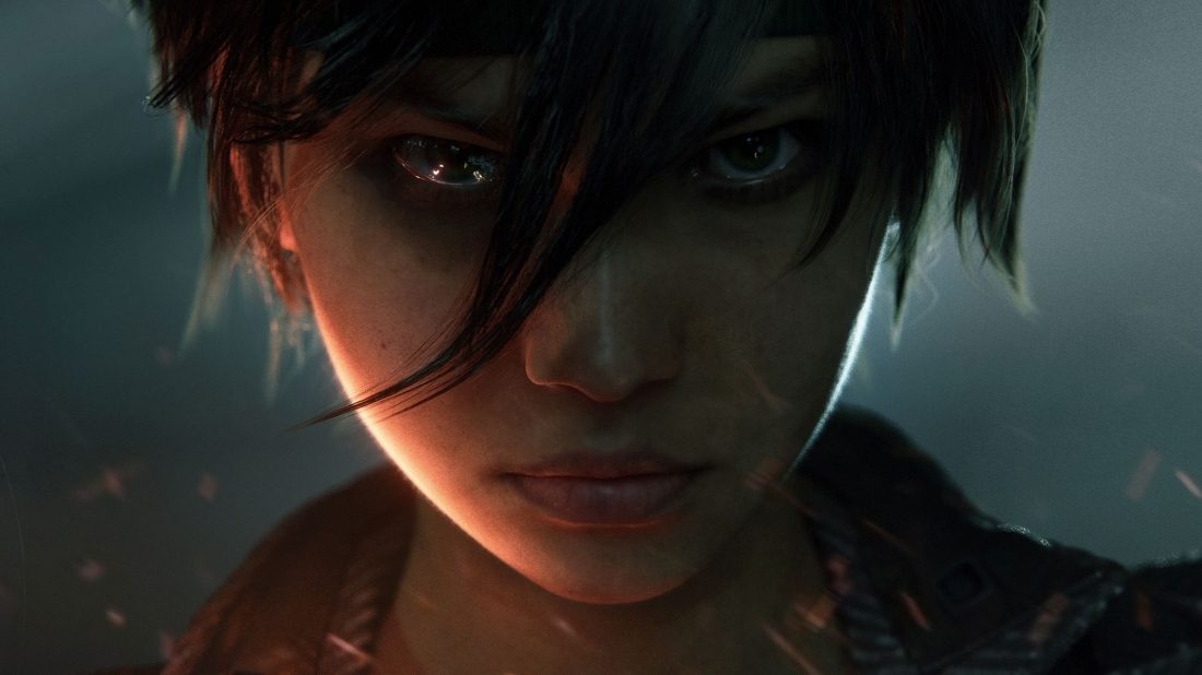 Beyond Good & Evil 2: Potenzial zur Weltraumoper, Spieler als Mitentwickler - die Vorschau