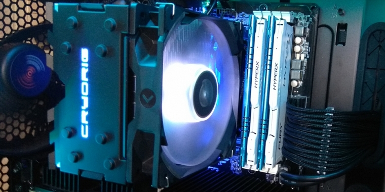 Cryorig H7 Quad Lumi (10)