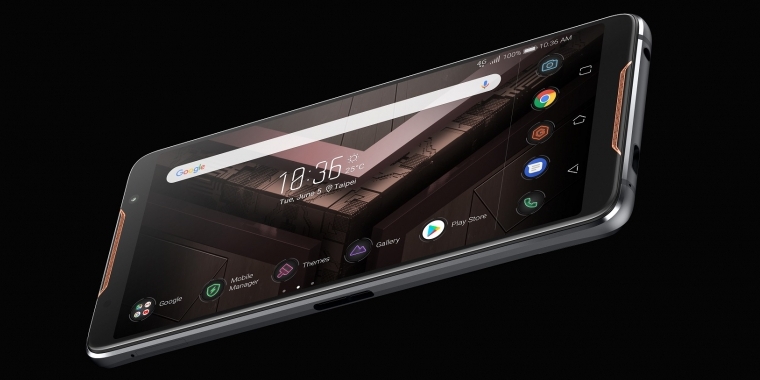 ROG Phone (12)