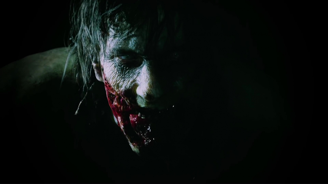 Resident Evil 2 Remake: Wie gut ist die Zombiehatz in Raccoon City?