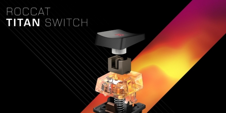 Titan Switch Tactile (3)