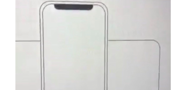  (3)
