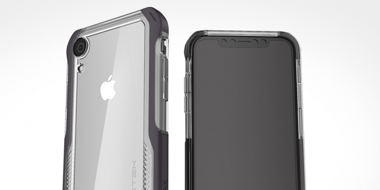 iPhone X 2018 erstmals mit Dual-SIM: Apple soll eSIM-Kombi planen