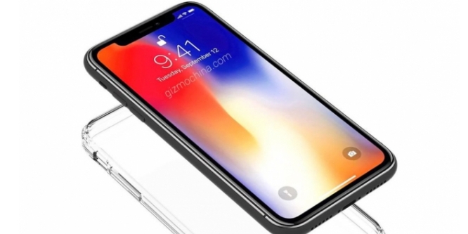 Apple iPhone 9: Cases zeigen günstiges LCD-iPhone 2018 (2)