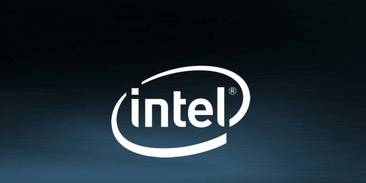 Intel-Sicherheitslücke: Warnung von OpenBSD vor Intels Hyper-Threading
