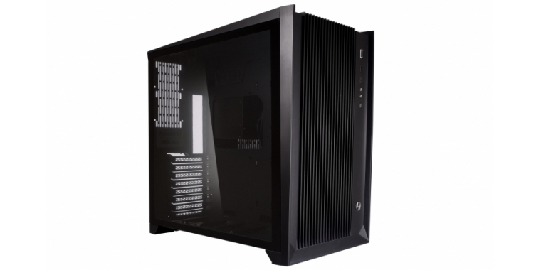 Lian Li PC-O11 Air 2