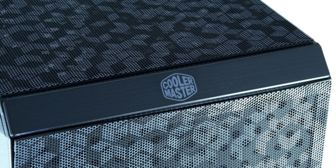 Cooler Master Masterbox Q300L/Q300P (3)