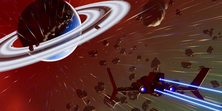 Steam Charts No Man s Sky Gelingt Der Wiedereinstieg