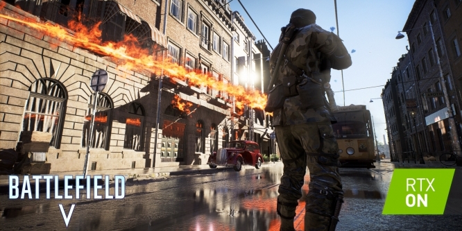 Battlefield 5: Raytracing-Effekte für bessere Performance zurückgedreht (5)