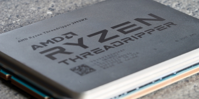 AMD Threadripper 2990WX auf 5,4 GHz All-Core und 5,94 GHz Single-Core überaktet (4)