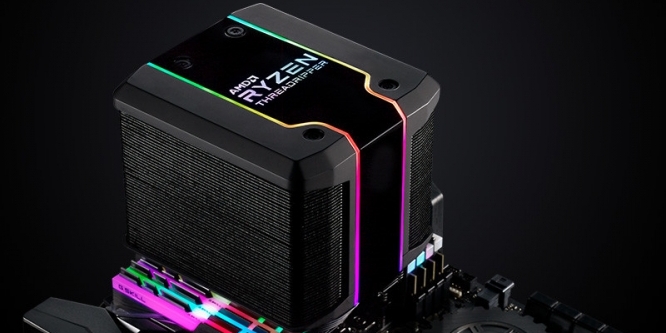 Cooler Master Wraith Ripper (10)