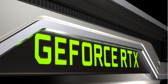 Geforce-Grafikkarten: Modder schalten GPU-Virtualisierung frei