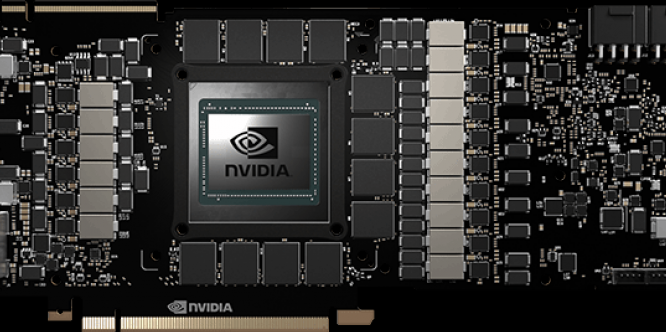 GTX 1650: Launch soll angeblich im März erfolgen