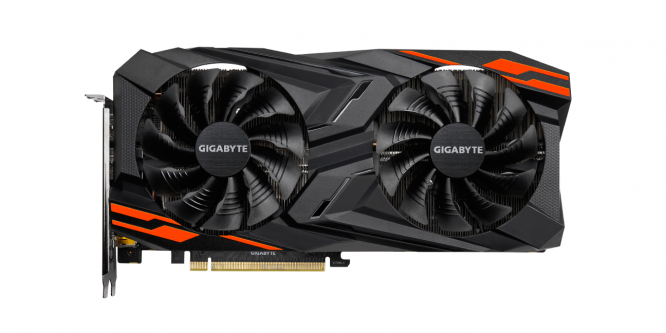 AMD Radeon RX Vega 64 &amp; 56: Angebote für 500 und 450 Euro
