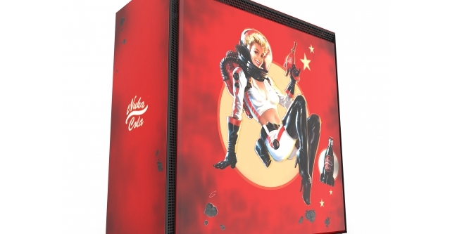 www.pcgameshardware.de