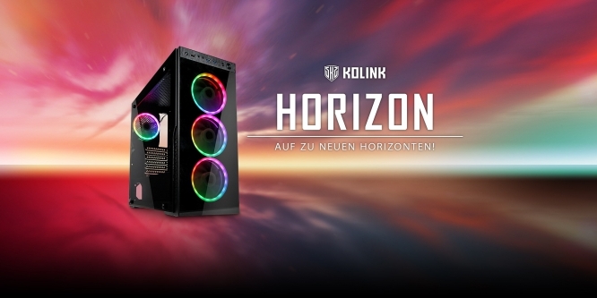 Kolink Horizon (9)