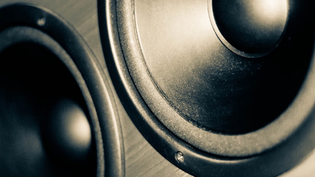 Lautsprecher im Test (2018): Bluetooth-Stereo-Boxen im Vergleich
