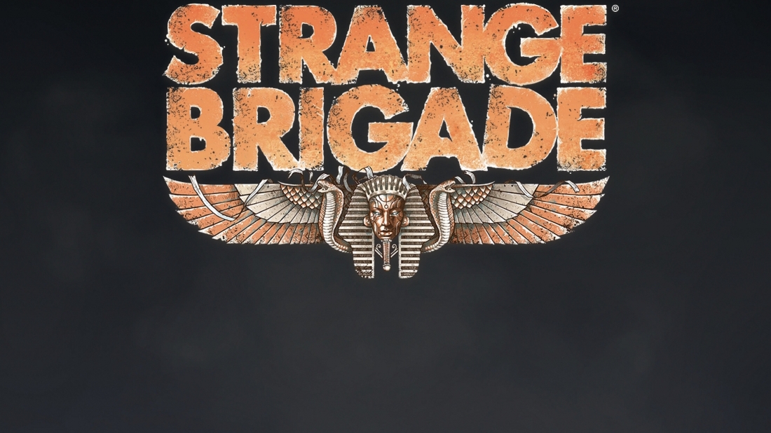 Strange Brigade im Benchmark-Test: Hochoptimierter Koop-Shooter mit Vulkan UND DirectX 12