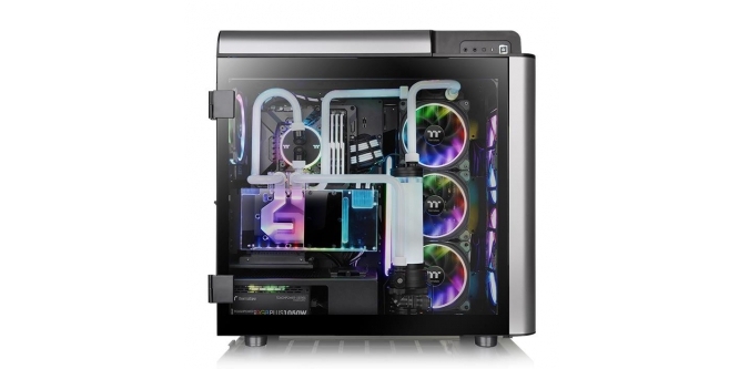 Thermaltake Level 20 GT (RGB Plus) (3)