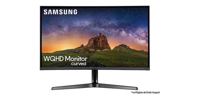 Samsung CJG50 (2)