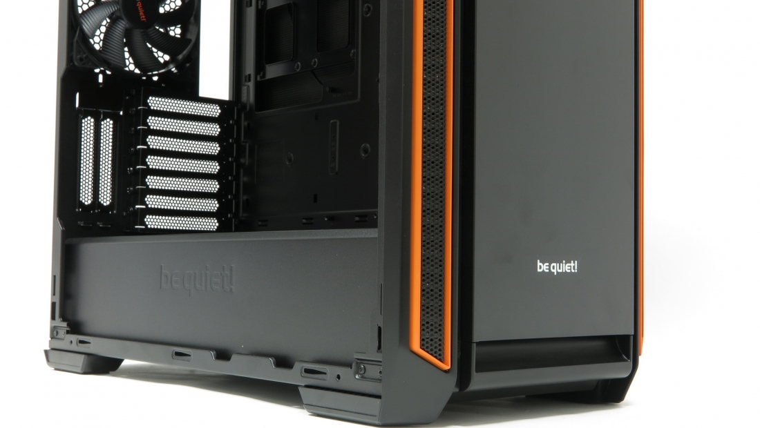 www.pcgameshardware.de