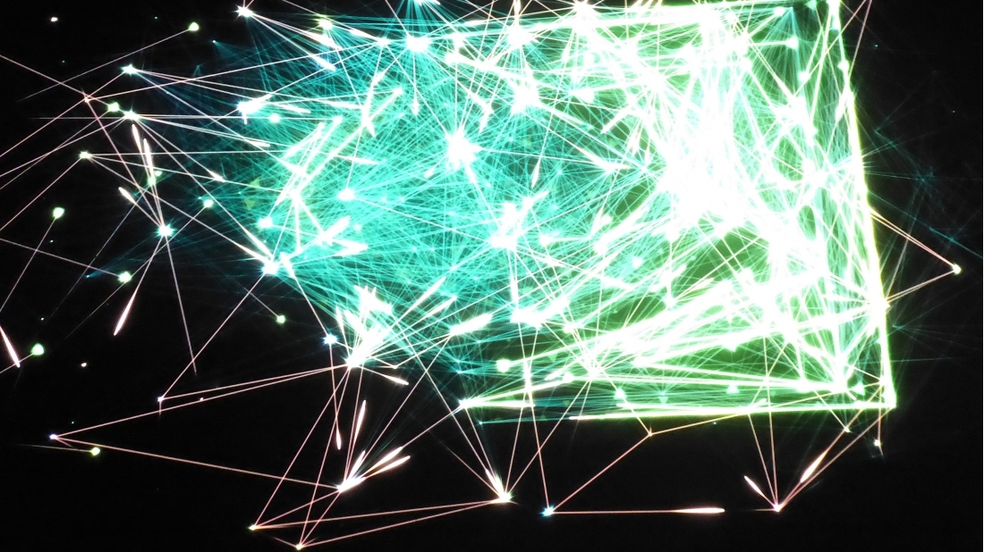 Nvidia auf der GDC 2019: Raytracing und die Zukunft der Spielegrafik