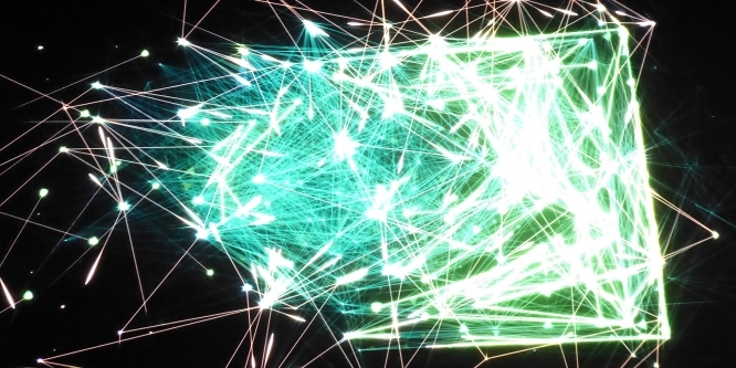 Nvidia Geforce RTX 2080 (Ti): Raytracing-Spiele müssen auf Windows-10-Patch warten