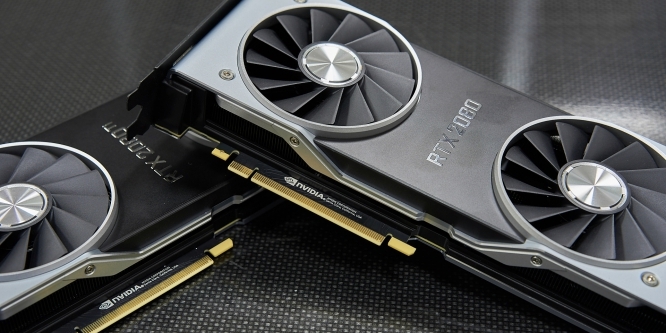 Apex Legends, Fortnite &amp; PUBG: Nvidia glaubt an Kausalität zwischen hohen Fps und vielen Kills (2)