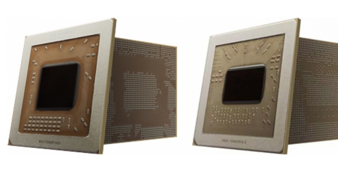 www.pcgameshardware.de