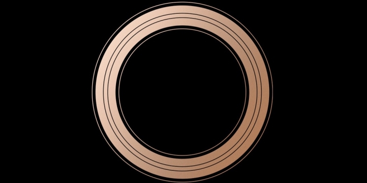 Tim Cook über iPhone Xs (Plus): Ratenzahlung rechtfertigt die hohen Preise