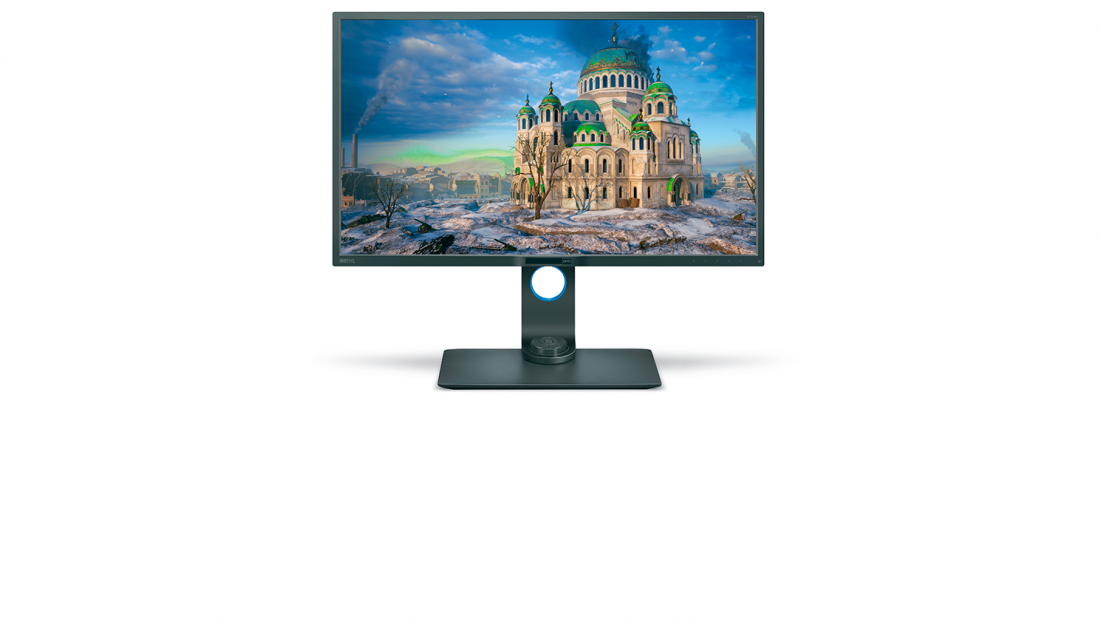  HDR in 10 Spielen geprüft - Dynamisch, aber lahm?