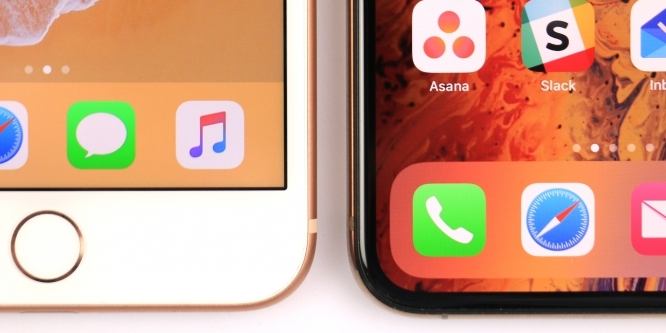 iPhone SE 2: Store gibt Hinweis auf baldigen Release (1)