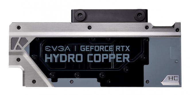 400-HC-1189-B1 (RTX 2080 XC/XC2/FE)