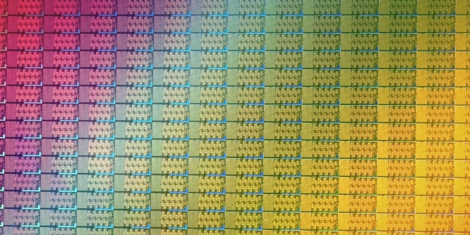 Ice Lake: Intel soll 10-nm-Prozess gestrichen haben