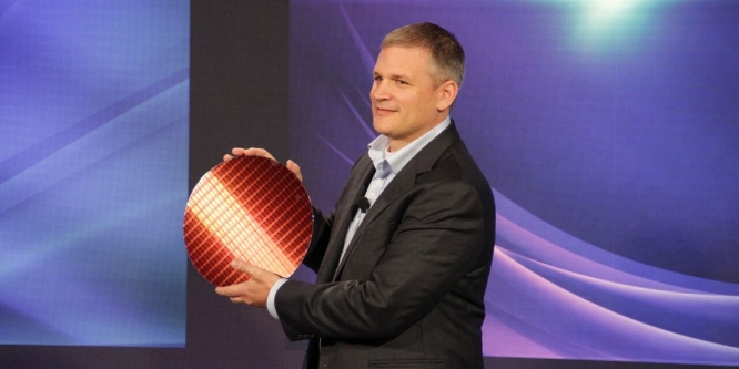 Intel HEDT: Gerüchte über neue CPUs für April und Juni (1)