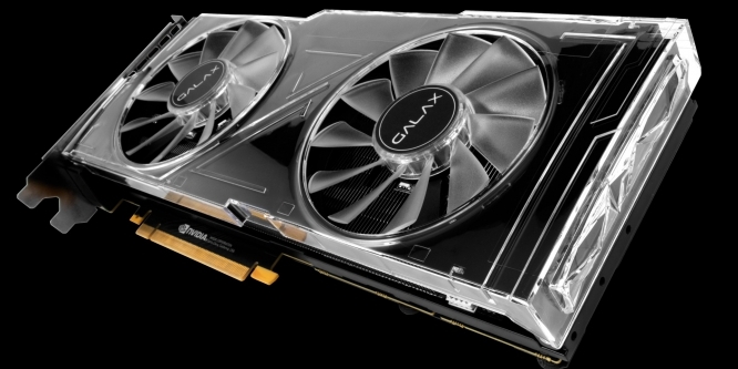 Geforce RTX 2080: Erstes Custom-Designs knapp unter 800 Euro (20)