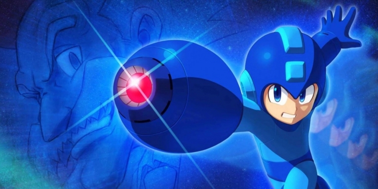 75.000 Dollar für altes Spiel: Originalverpacktes Mega Man von 1987 versteigert (1)