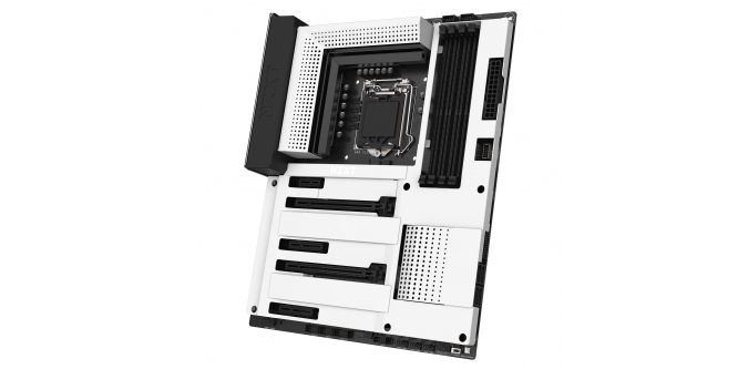 NZXT N7 Z390 (3)