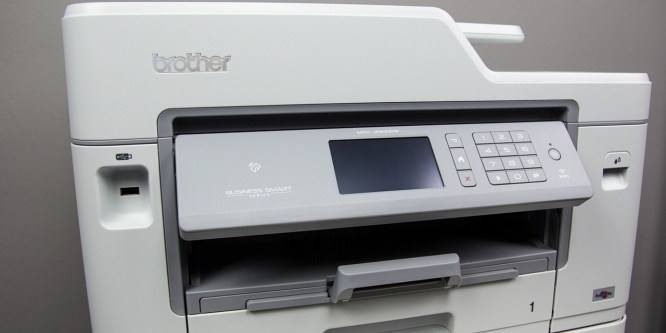 Brother MFC-J5930DW (6)