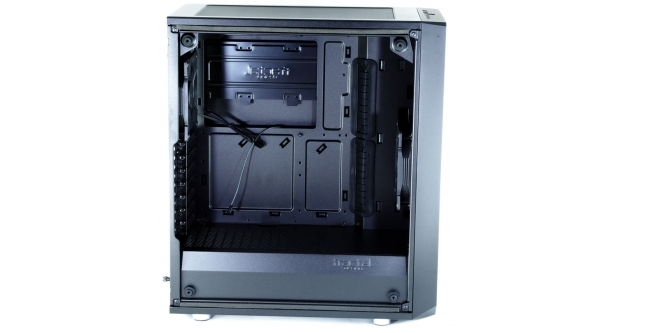 Fractal Design Meshify C (8)