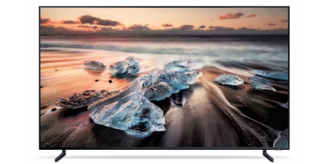 8K-Videobearbeitung: Nvidia und RED Digital Cinema stellen Software-Toolkit vor (1)