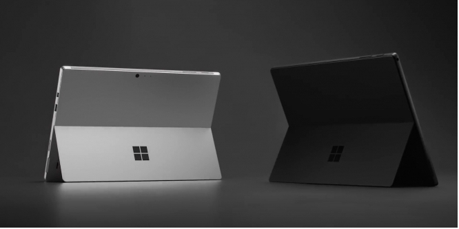Windows Defender: Stiftung Warentest wertet Schutzfunktionen nur mit "befriedigend" (1)