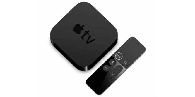 Youtube: Keine App mehr für ältere Apple TVs (1)