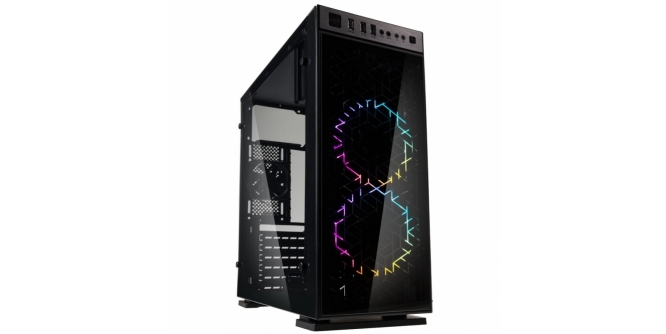Das&nbsp;Kolink Inspire K1 RGB ist ab Januar 2019 erhältlich (9)