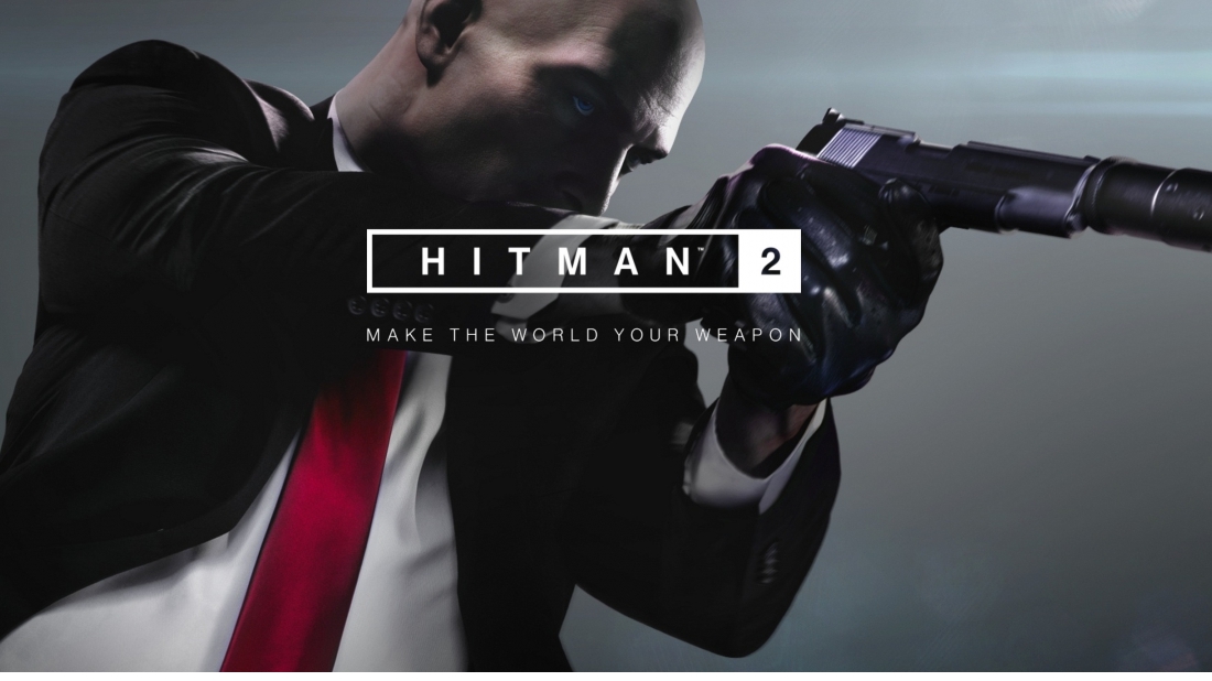 www.pcgameshardware.de
