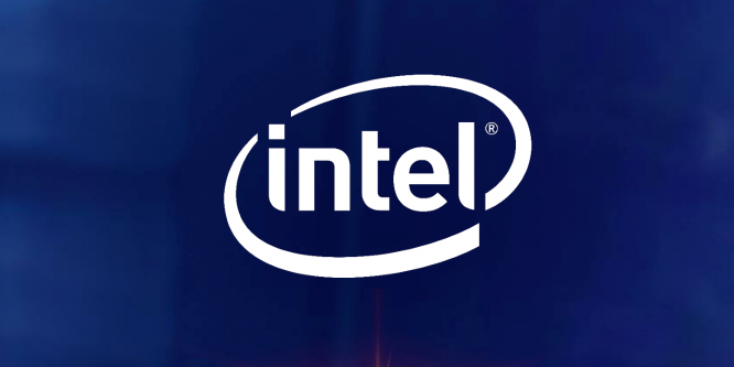 Xeon W-3200: Intel reagiert auf AMDs Zen mit mehr PCI-Express 3.0, Kernen und RAM