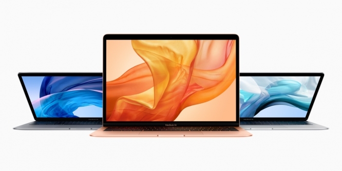 Apple A14X Bionic - Schlägt laut Performance-Leaks sogar einen Core i9